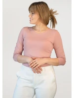 Babell Manati 3/4 tričko S-2XL Farba