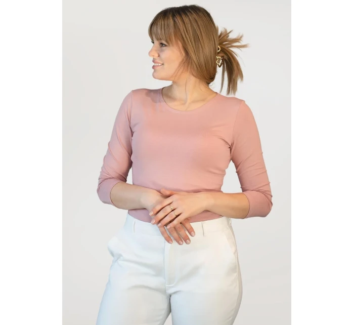 Babell Manati 3/4 tričko S-2XL Farba