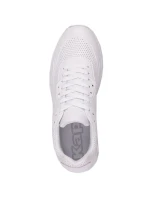 Boty  OC M model 18954953 - Kappa