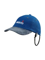 Evo Original Crew Cap model 19005121 - Mustang Evo Original Crew Cap model 19005121 - Mustang