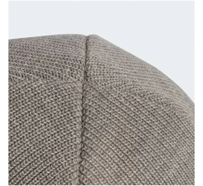 Čepice ESS model 21872057 - ADIDAS Čepice ESS model 21872057 - ADIDAS