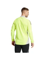 Mikina adidas Tiro 24 Competition M IR5492 pánska