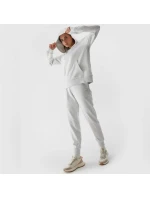 Bluza W WSS24TSWS 27M model 19529285 - 4F Bluza W WSS24TSWS 27M model 19529285 - 4F