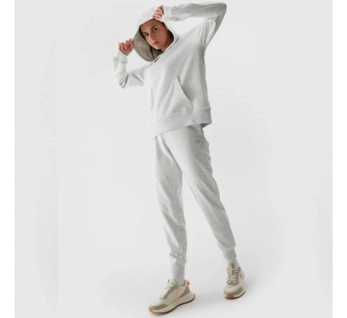 Bluza W WSS24TSWS 27M model 19529285 - 4F Bluza W WSS24TSWS 27M model 19529285 - 4F