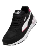 W 55 dámské boty model 20140786 - Puma W 55 dámské boty model 20140786 - Puma
