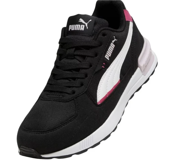 W 55 dámské boty model 20140786 - Puma W 55 dámské boty model 20140786 - Puma