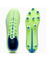 Kopačky Puma Ultra 5 Play FG/AG M 107689-03