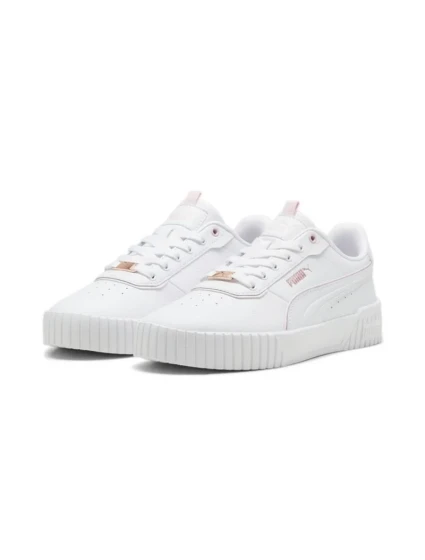 Carina 2.0 Lux W model 20691571 dámské boty - Puma