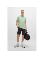 Polokošile  4 M model 20838968 - Boss