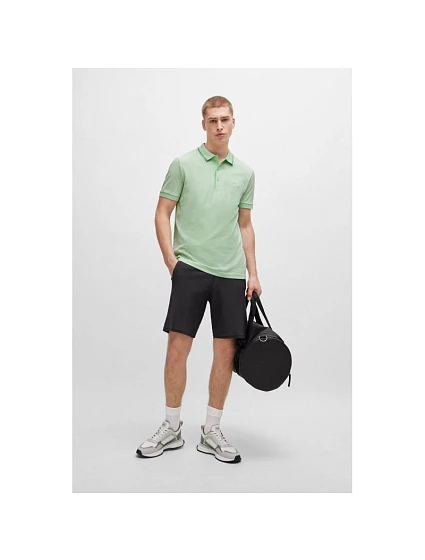 Polokošile 4 M model 20838968 - Boss Polokošile 4 M model 20838968 - Boss