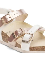 Sandály  Jr model 20907748 - Birkenstock