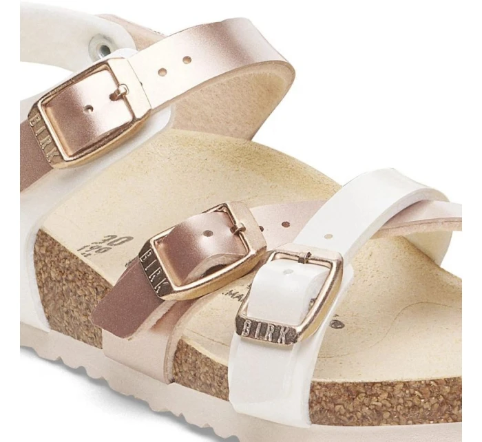 Sandály  Jr model 20907748 - Birkenstock