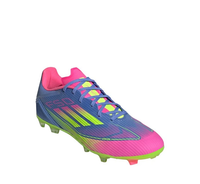 Kopačky F50 League FG/MG model 21054660 - ADIDAS