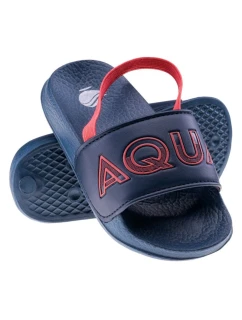 Sandály  Jr model 20978282 - AquaWave