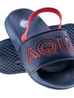 Sandály  Jr model 20978282 - AquaWave
