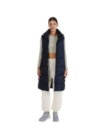 Vesta 4F F209 W 4FWSS25TVJAF209 20S