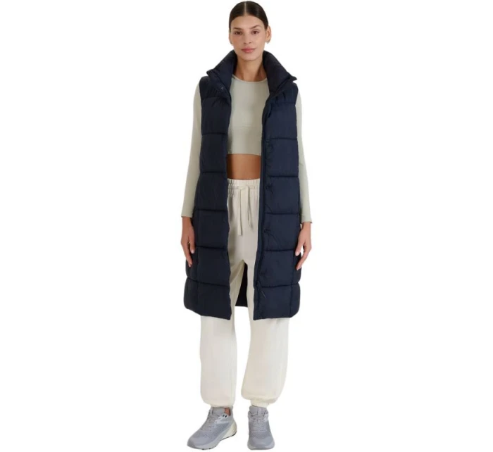 Vesta 4F F209 W 4FWSS25TVJAF209 20S