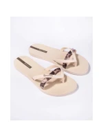 Dámske žabky Ipanema Kirei Chic W 83673 BB742
