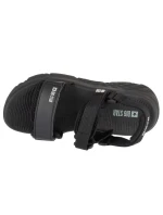 Big Star Sandále W RR274A077 dámske sandále Big Star Sandále W RR274A077 dámske sandále