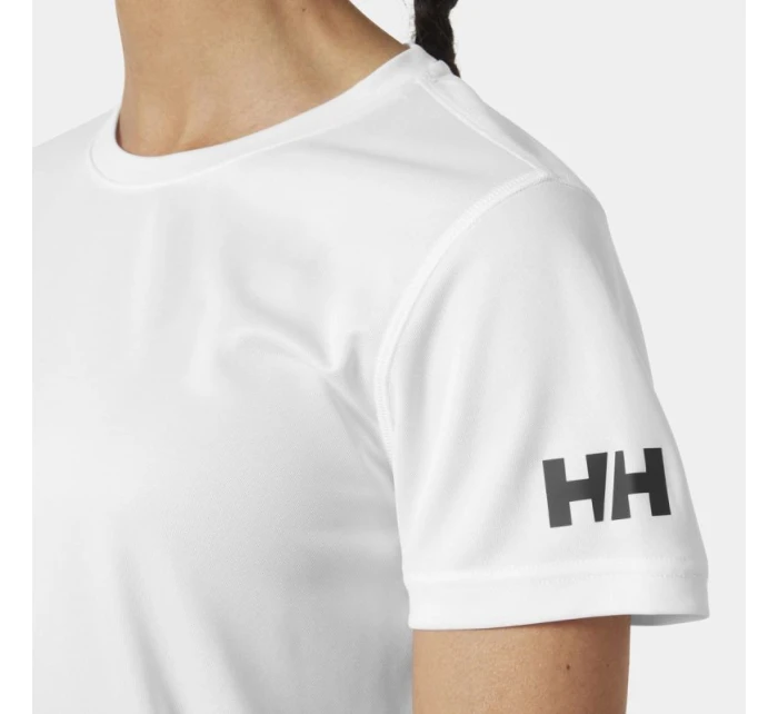 HH Tech 2.0 W 001 model 21141612 - Helly Hansen HH Tech 2.0 W 001 model 21141612 - Helly Hansen