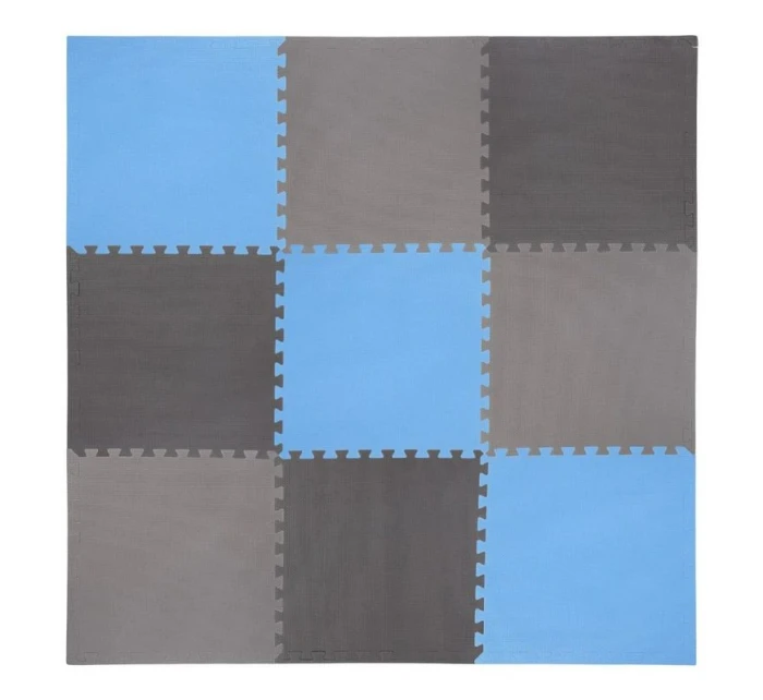 podložka  9 10 mm model 21332707 - ONE FITNESS