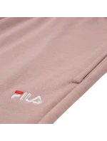 pink dámské kalhoty  dámské model 21343944 - Fila