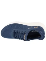 SlipIns: Sport Squad Chaos   Navy Blue 36 model 21373671 - Skechers