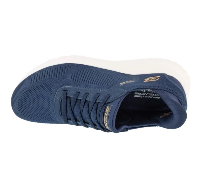 SlipIns: Sport Squad Chaos   Navy Blue 36 model 21373671 - Skechers