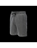 Pánske šortky CARSTEN Pánske šortky CARSTEN