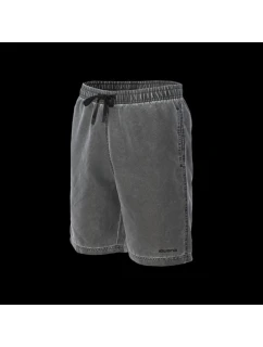 Pánske šortky CARSTEN