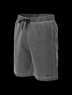 Pánske šortky CARSTEN