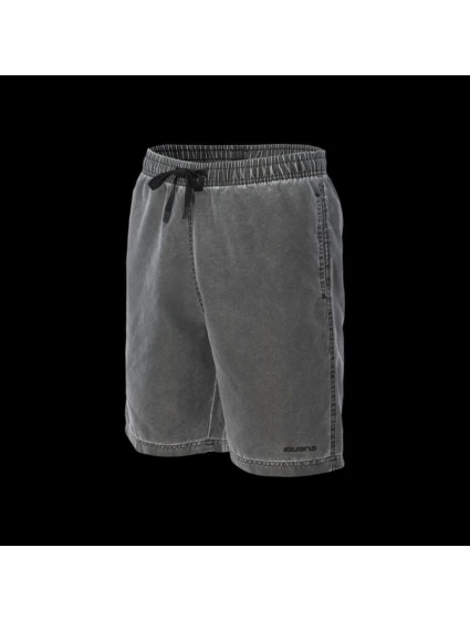 Pánske šortky CARSTEN Pánske šortky CARSTEN