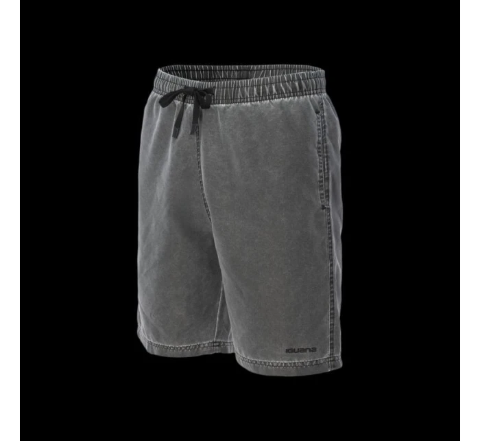 Pánske šortky CARSTEN Pánske šortky CARSTEN