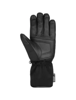 Rukavice  r. 9 černá model 21493201 - Reusch