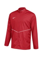 Pánska bunda Nike Park 26 Rain red HM7265 657 pánska