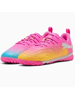 Topánky Puma Future 9 PLAY JR TT 108931-03 Topánky Puma Future 9 PLAY JR TT 108931-03