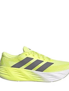 Pánské boty Galaxy 8 model 22348309 - ADIDAS