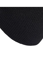 Čepice ESS Beanie model 22369353 - ADIDAS