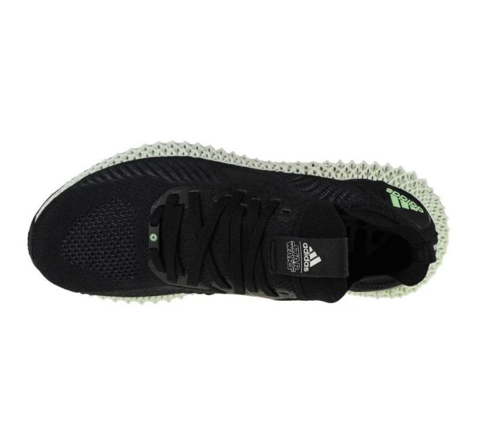 Topánky Adidas Alphaedge 4D Star Wars FV4685 Topánky Adidas Alphaedge 4D Star Wars FV4685
