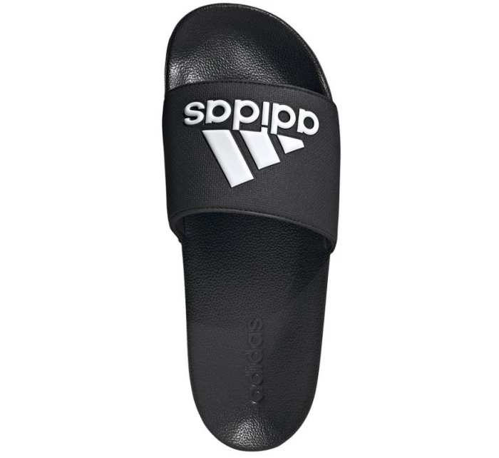 Pánské žabky Adilette Shower model 17033432 - ADIDAS