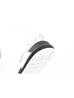 W model 17524773 žabky sandály - Sorel W model 17524773 žabky sandály - Sorel