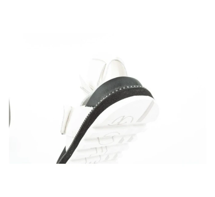 W model 17524773 žabky sandály - Sorel W model 17524773 žabky sandály - Sorel