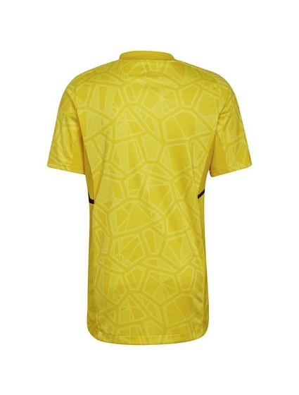 Condivo 22 dres s krátkým rukávem M pánské model 19497758 - ADIDAS
