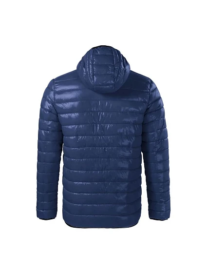 Bunda Everest M model 18000076 - Malfini