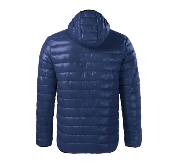 Bunda Everest M model 18000076 - Malfini