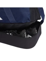 Taška Tiro Duffel BC S model 18153209 - ADIDAS Taška Tiro Duffel BC S model 18153209 - ADIDAS
