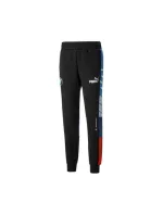 Pánské tepláky BMW MMS M 01 model 18353099 - Puma Pánské tepláky BMW MMS M 01 model 18353099 - Puma