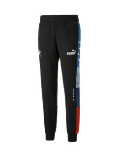 Pánske BMW MMS SDS M 535103 01 - Puma