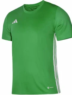 Dres Table 23 Jr model 20503529 - ADIDAS