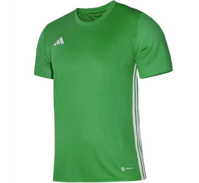 Dres adidas Table 23 Jr IA9157